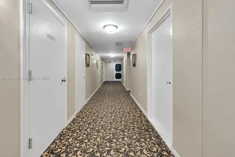 Miami Beach FL 33140
