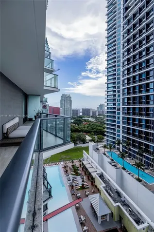 1300 S Miami Avenue Miami FL 33130