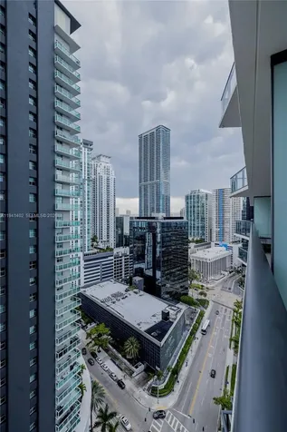 1300 S Miami Avenue Miami FL 33130