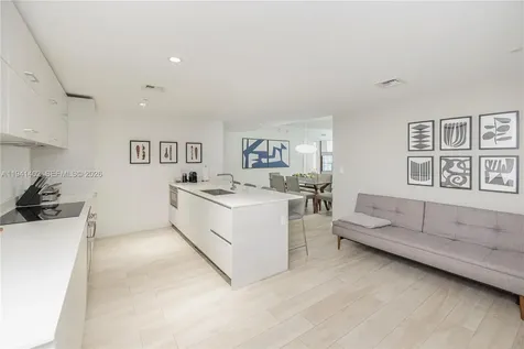 1300 S Miami Avenue Miami FL 33130