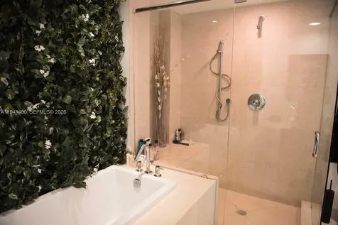 495 Brickell Avenue Miami FL 33131