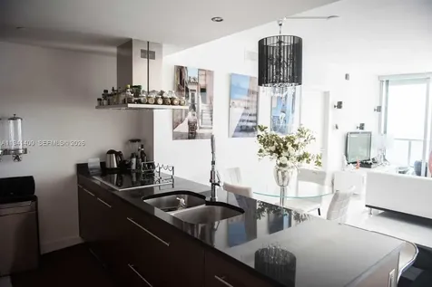 495 Brickell Avenue Miami FL 33131