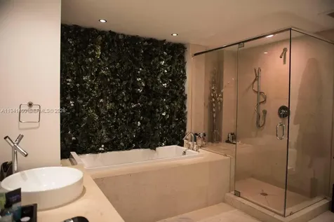 495 Brickell Avenue Miami FL 33131