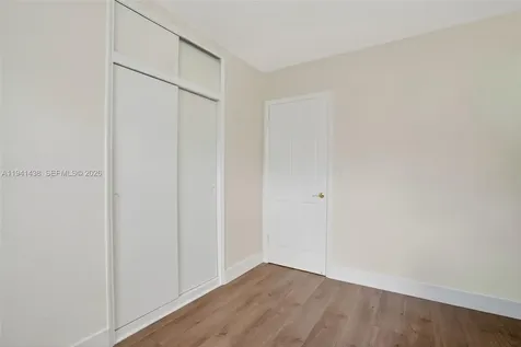 8500 SW 16th Street Miami FL 33155