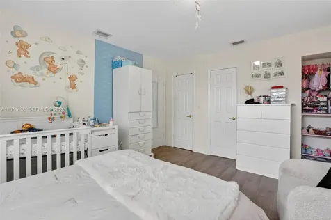 8500 SW 16th Street Miami FL 33155