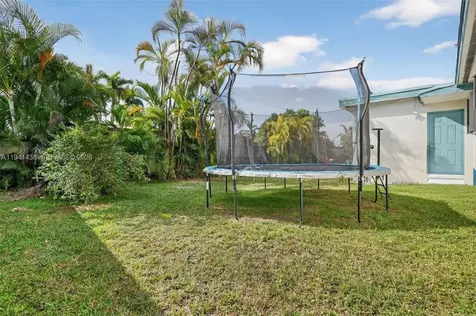 8500 SW 16th Street Miami FL 33155