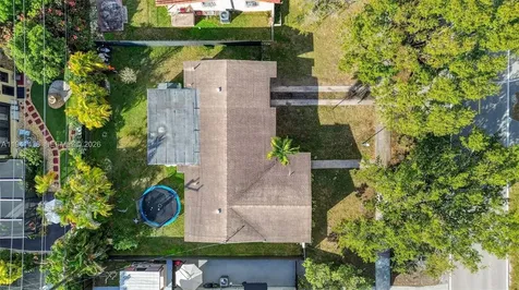8500 SW 16th Street Miami FL 33155