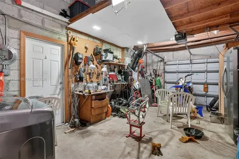 8500 SW 16th Street Miami FL 33155