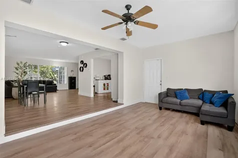 8500 SW 16th Street Miami FL 33155