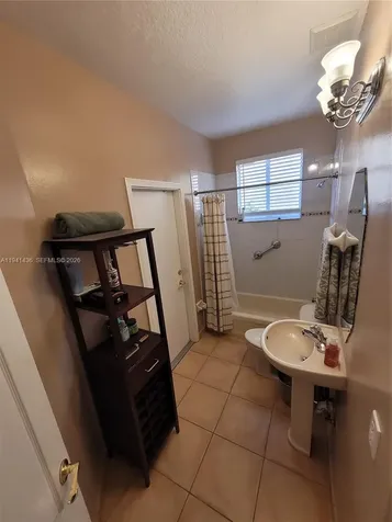 6483 SW 166th Court Miami FL 33193