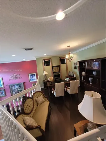 6483 SW 166th Court Miami FL 33193
