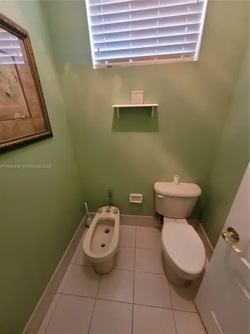 6483 SW 166th Court Miami FL 33193
