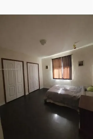 6483 SW 166th Court Miami FL 33193