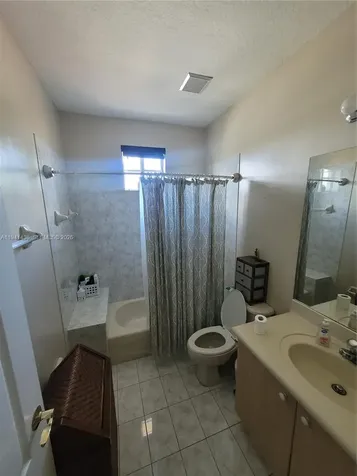 6483 SW 166th Court Miami FL 33193