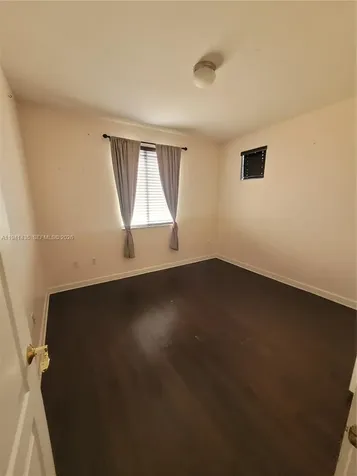 6483 SW 166th Court Miami FL 33193