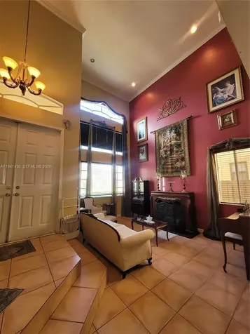 6483 SW 166th Court Miami FL 33193