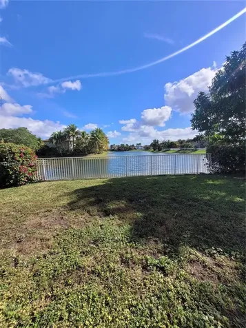 6483 SW 166th Court Miami FL 33193