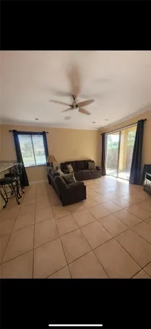 6483 SW 166th Court Miami FL 33193