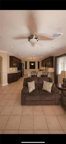 6483 SW 166th Court Miami FL 33193