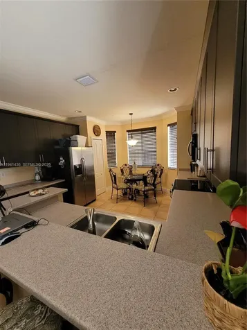 6483 SW 166th Court Miami FL 33193