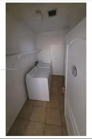 6483 SW 166th Court Miami FL 33193
