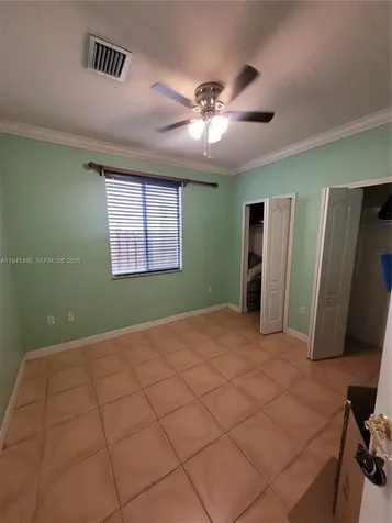 6483 SW 166th Court Miami FL 33193