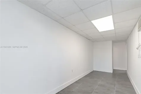 726 W 28th Street Hialeah FL 33010