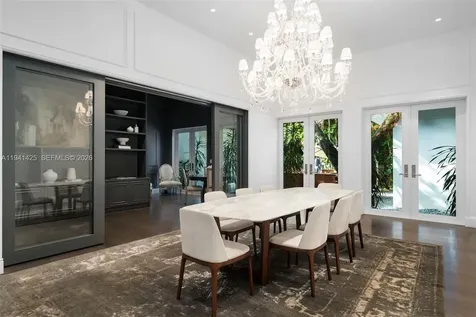 4100 Kiaora Street Miami FL 33133
