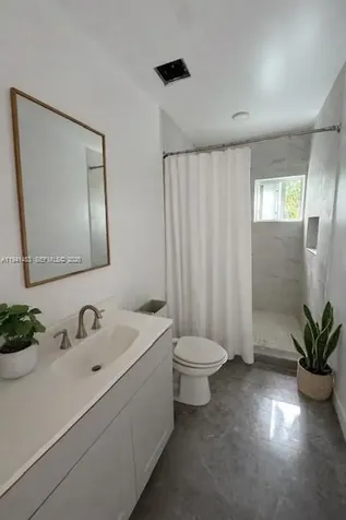 6875 NW 4th Avenue Miami FL 33150
