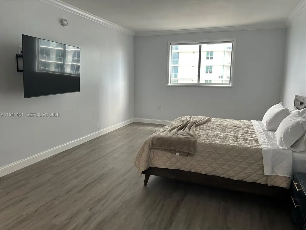 4001 S Ocean Drive Hollywood FL 33019