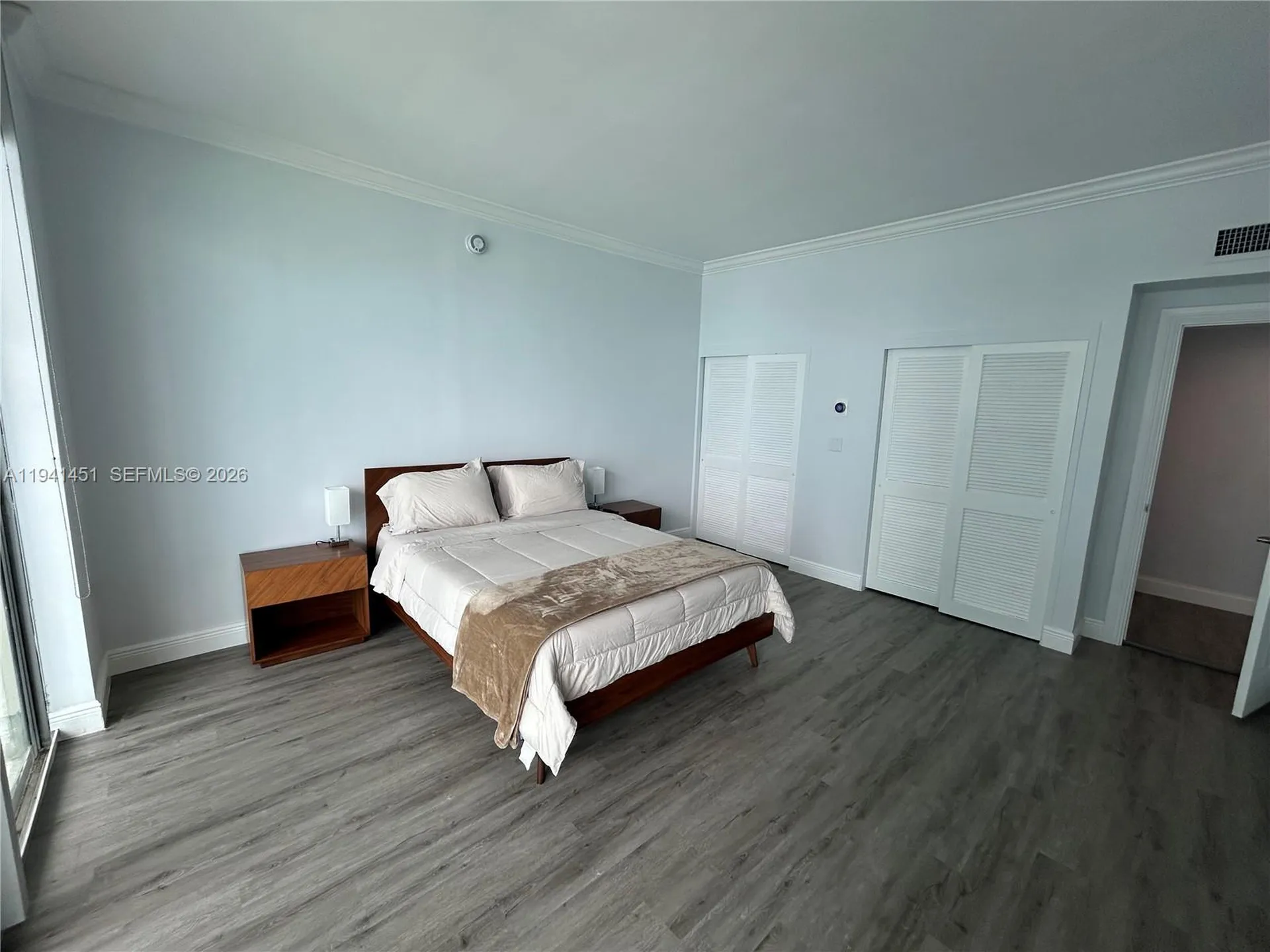 4001 S Ocean Drive Hollywood FL 33019