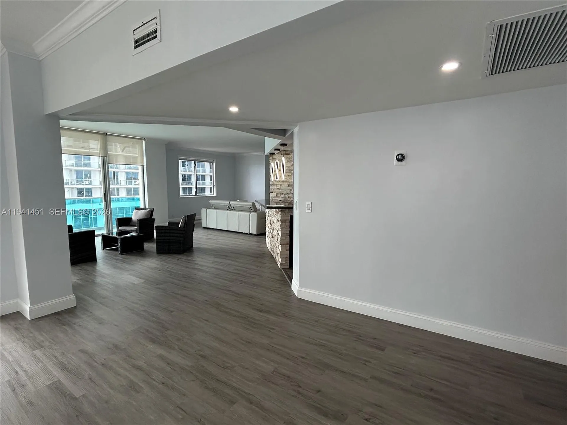 4001 S Ocean Drive Hollywood FL 33019