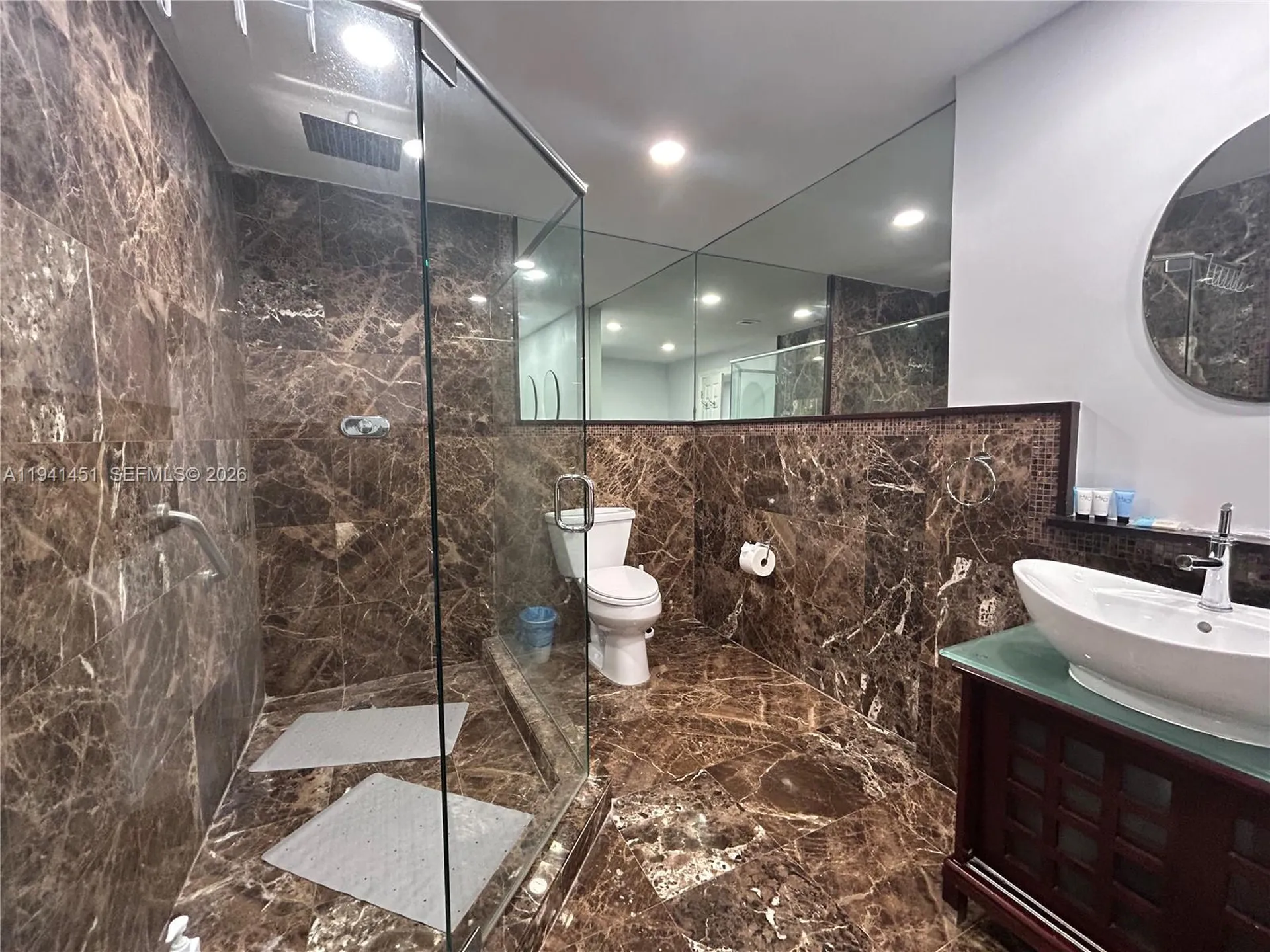 4001 S Ocean Drive Hollywood FL 33019