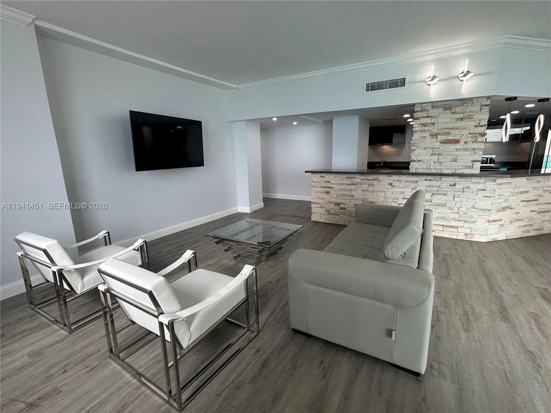 4001 S Ocean Drive Hollywood FL 33019