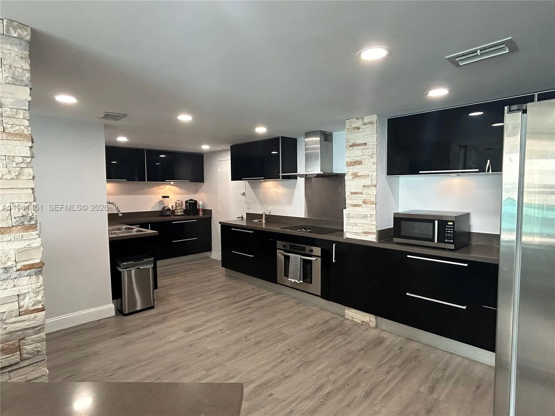 4001 S Ocean Drive Hollywood FL 33019