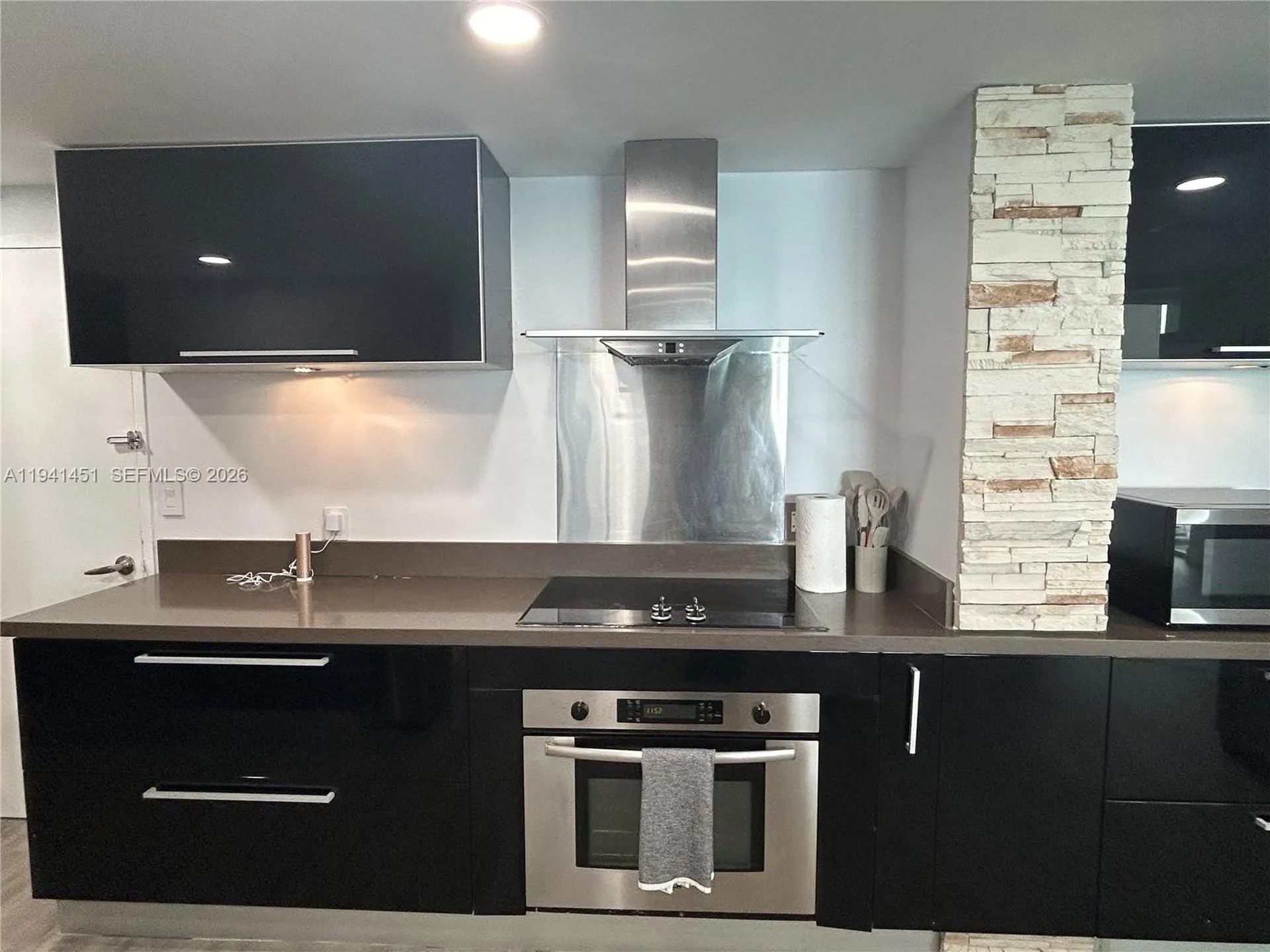 4001 S Ocean Drive Hollywood FL 33019