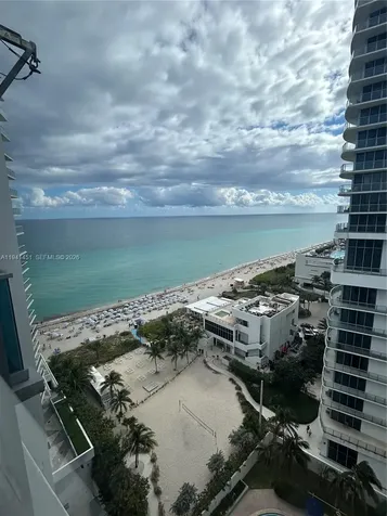 4001 S Ocean Drive Hollywood FL 33019