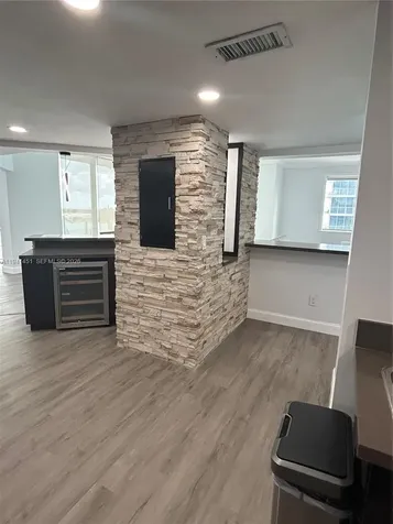 4001 S Ocean Drive Hollywood FL 33019