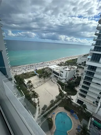 4001 S Ocean Drive Hollywood FL 33019