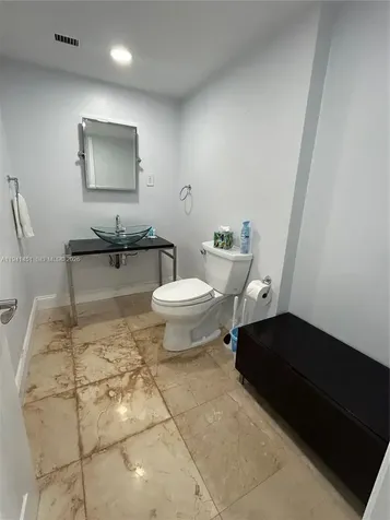 4001 S Ocean Drive Hollywood FL 33019