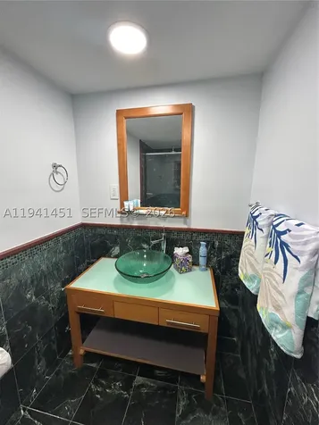 4001 S Ocean Drive Hollywood FL 33019