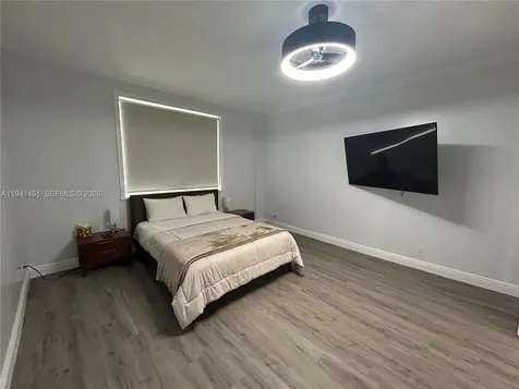 4001 S Ocean Drive Hollywood FL 33019
