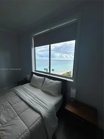 4001 S Ocean Drive Hollywood FL 33019