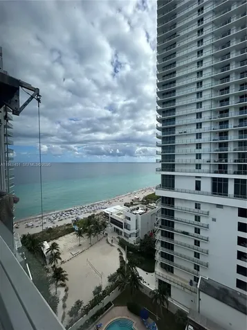 4001 S Ocean Drive Hollywood FL 33019