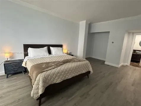 4001 S Ocean Drive Hollywood FL 33019