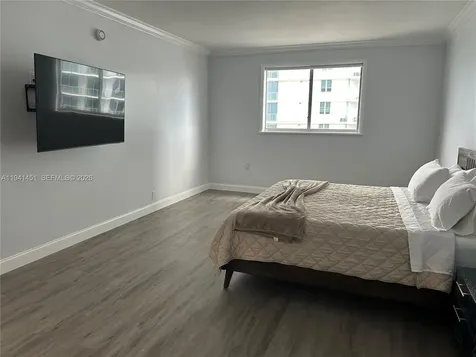 4001 S Ocean Drive Hollywood FL 33019