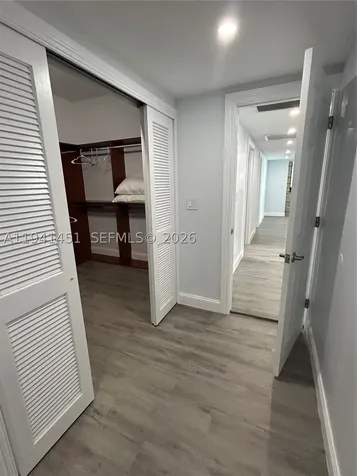 4001 S Ocean Drive Hollywood FL 33019