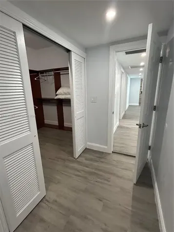 4001 S Ocean Drive Hollywood FL 33019