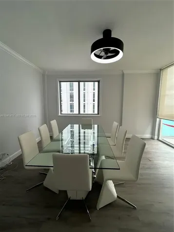 4001 S Ocean Drive Hollywood FL 33019