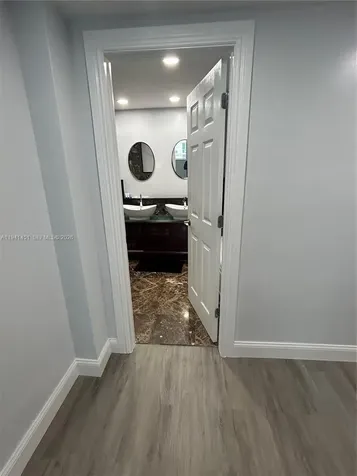 4001 S Ocean Drive Hollywood FL 33019